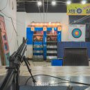 놀러와 게임랜드 이미지