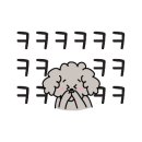 써니스마일케이크 이미지