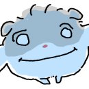 GS25 태평고개점 이미지