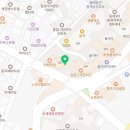 부산고양이분양 모나미네코 동래점 이미지