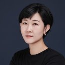 (상)청소년 인문학 열정 이미지