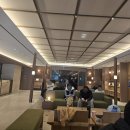 밝은마음정신과의원 | 스마일라식하기로 마음 먹고, 밝은눈안과 강남 예약부터 방문 후기