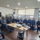 (주)동양기계