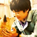 순천만 그리고 나 이미지