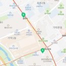 보리원 훼밀리타운점