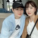 난로회담 이미지