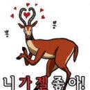 치킨플러스 춘의점 이미지