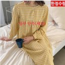 스타일입다별 이미지