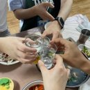 3층18호 이미지