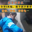 신설야채