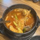 종암동 바다횟집 이미지