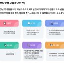 the 베스트 여행사