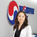 하나로여행사 이미지