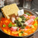 달래소주방 이미지