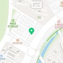 워시엔조이셀프빨래방상하동점