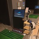 ⛳️ 선릉필라테스, 헬스보이짐 골프인 선릉점 후기 ⛳️