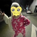 엠지리서치 이미지