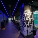 쇼골프 가양점 이미지