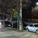 고인돌세차장 이미지