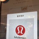 빨래천국세탁소 이미지