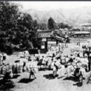 국영상회