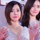 써니업 이미지