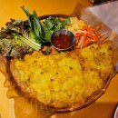 부산쌀국수 맛있는하노이 서면본점 이미지