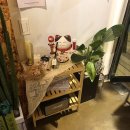 제중약국 이미지