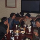 가리왕산팬션 이미지