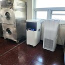 춘천고등학교 이미지