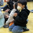 손큰삼촌네 이미지