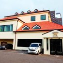 페츠하임 이미지