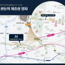 힐사이드 이미지