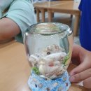 해피아트지역아동센터 이미지