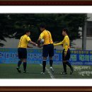 현대자동차전주공장장배브라질유학선수선발전 이미지