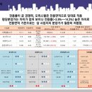 힐탑스타 오피스텔 이미지