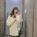 에이모드헤어(A:mode)