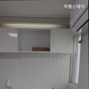 지엠고시원