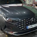 대성셀프세차장 이미지