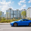 하이빌디테일링 이미지