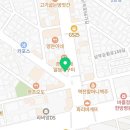 시원인력직업소개소