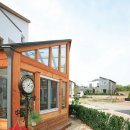 필하우스파주 이미지