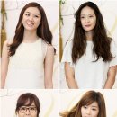 유진헤어 이미지