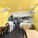 등마루김밥 이미지