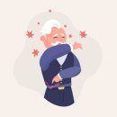의료법인 보광의료재단 이미지