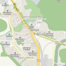 금성전기조명 - 도봉구 도봉로 787 | 금성전기조명