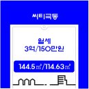 (주)극동이씨티