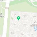 다산26통(신안인스빌퍼스트포레) 네이버블로그