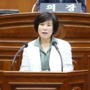 덕진의원 이미지