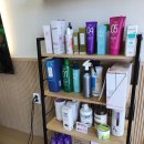 다온헤어 이미지